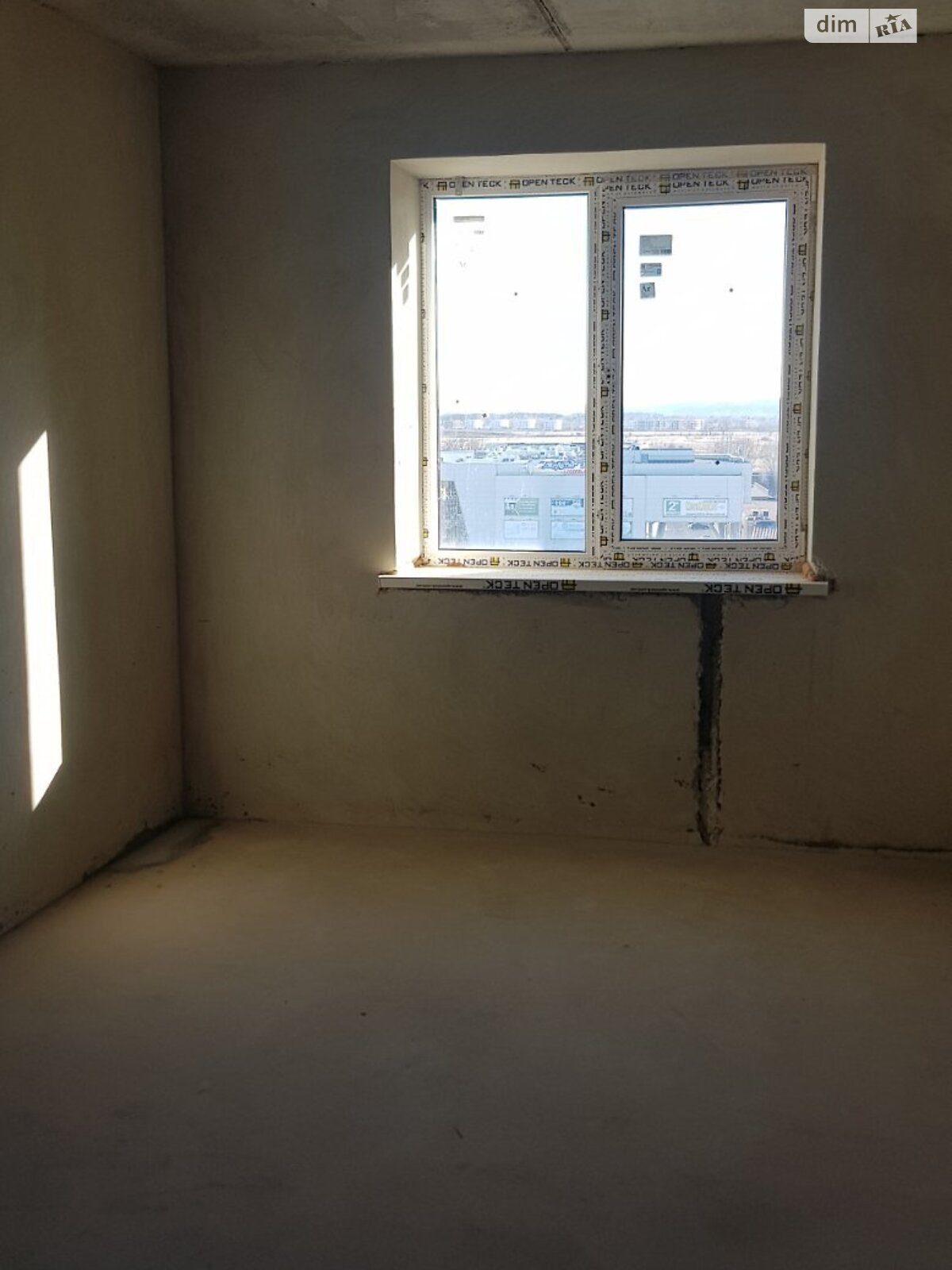 Продаж трикімнатної квартири в Ходосівкі, на вул. Феодосія Печерського 18, фото 1 Продаж трикімнатної квартири в Ходосівкі, на вул. Феодосія Печерського 18, фото 1