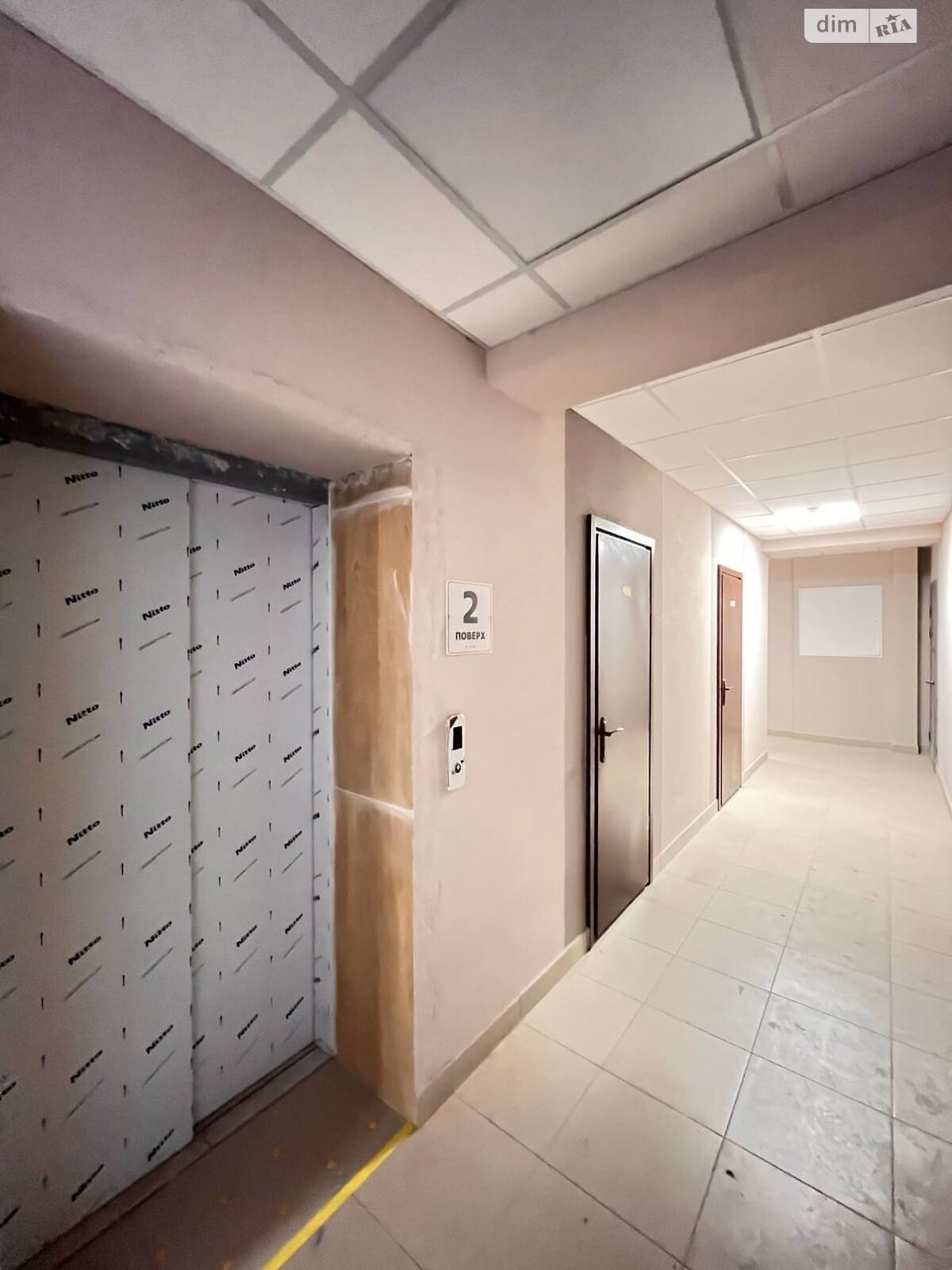 Продажа двухкомнатной квартиры в Ходосовке, на ул. Феодосия Печерского 18, фото 1 Продажа двухкомнатной квартиры в Ходосовке, на ул. Феодосия Печерского 18, фото 1