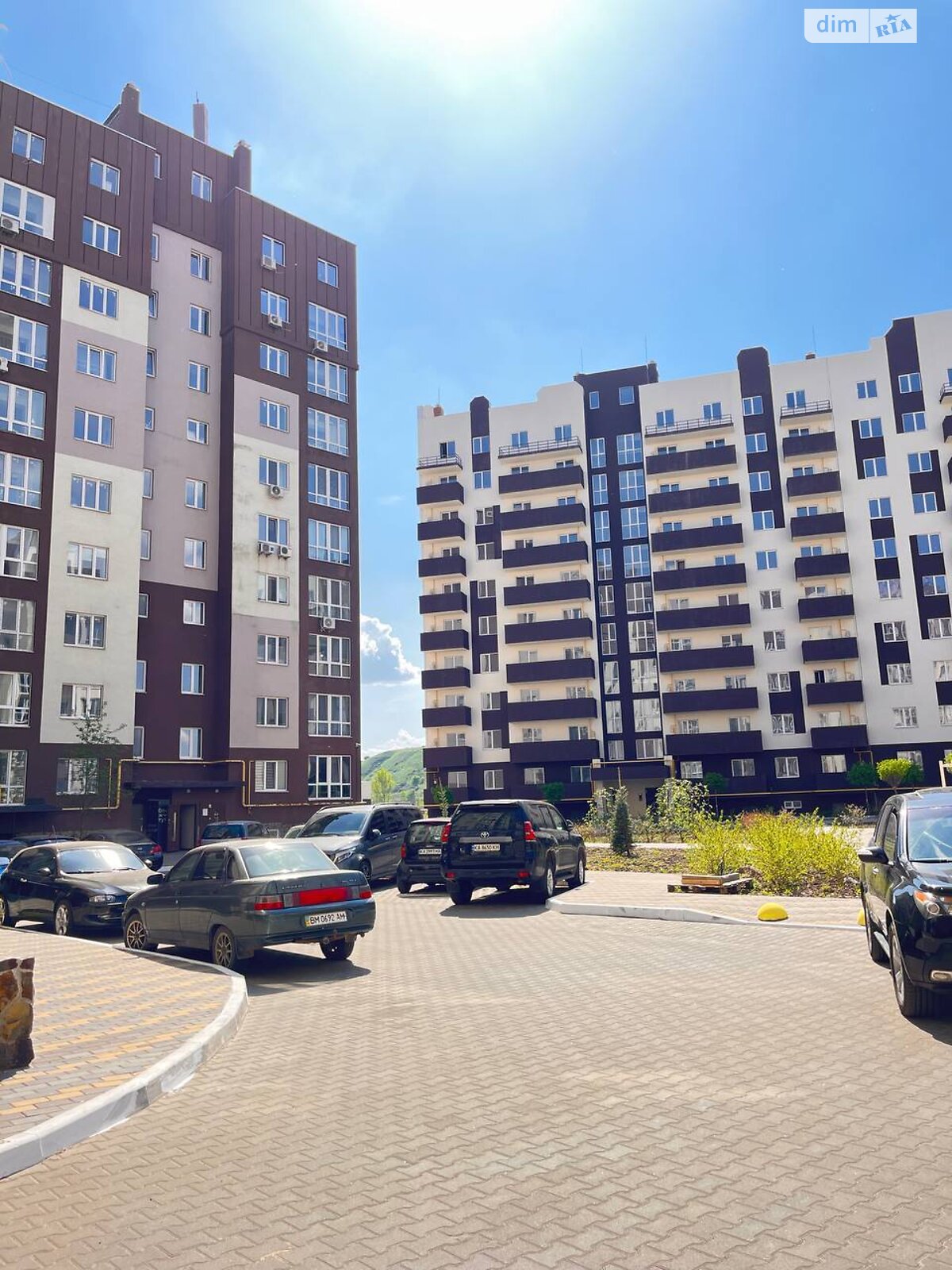 Продажа двухкомнатной квартиры в Ходосовке, на ул. Феодосия Печерского 18, фото 1 Продажа двухкомнатной квартиры в Ходосовке, на ул. Феодосия Печерского 18, фото 1