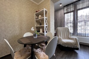 Продажа однокомнатной квартиры в Ходосовке, на ул. Леонида Каденюка, фото 2