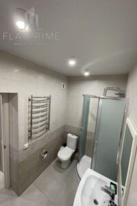 Продажа двухкомнатной квартиры в Ходосовке, на ул. Леонида Каденюка 18, фото 2 Продажа двухкомнатной квартиры в Ходосовке, на ул. Леонида Каденюка 18, фото 2