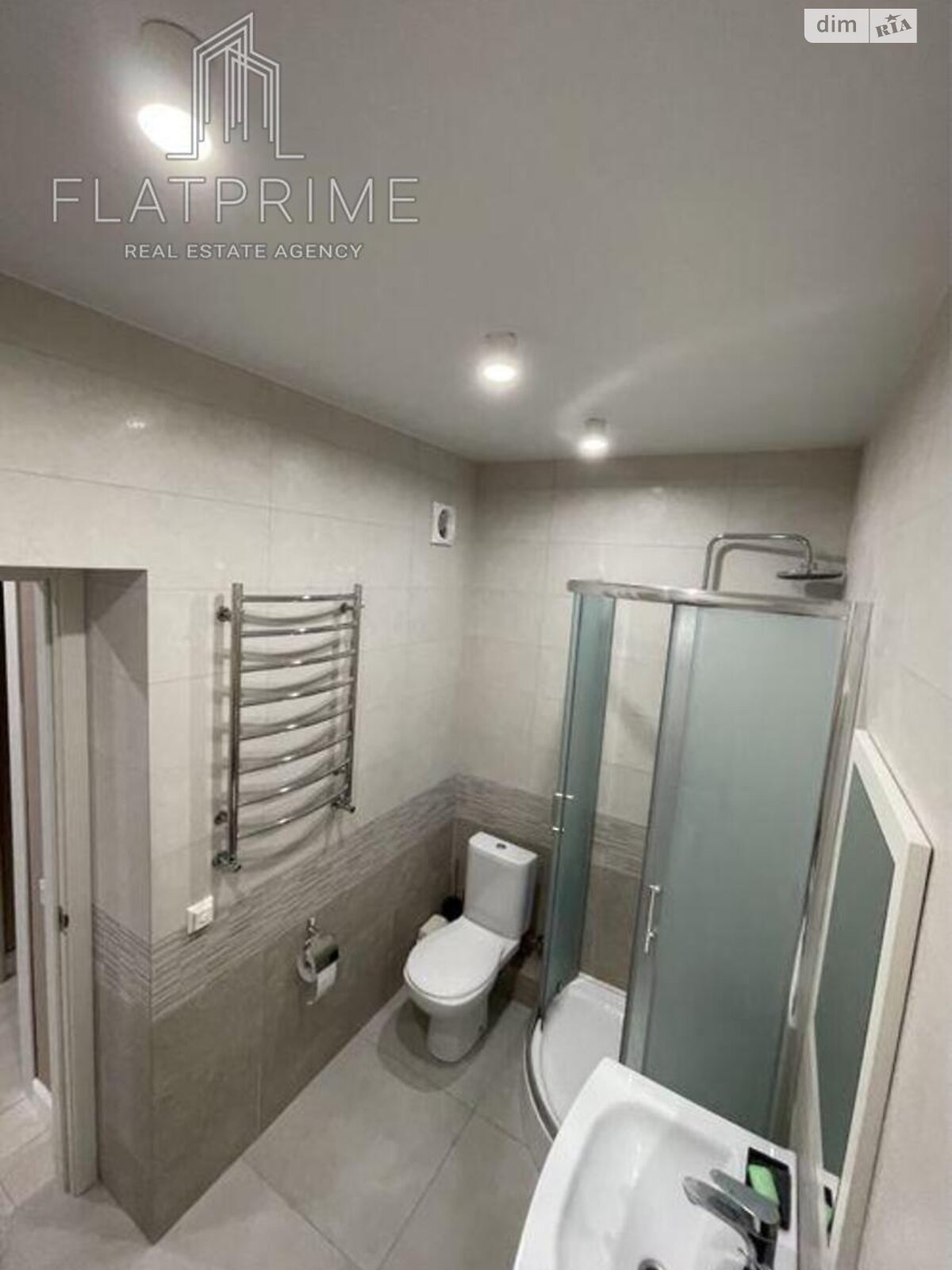 Продажа двухкомнатной квартиры в Ходосовке, на ул. Леонида Каденюка 18, фото 1 Продажа двухкомнатной квартиры в Ходосовке, на ул. Леонида Каденюка 18, фото 1