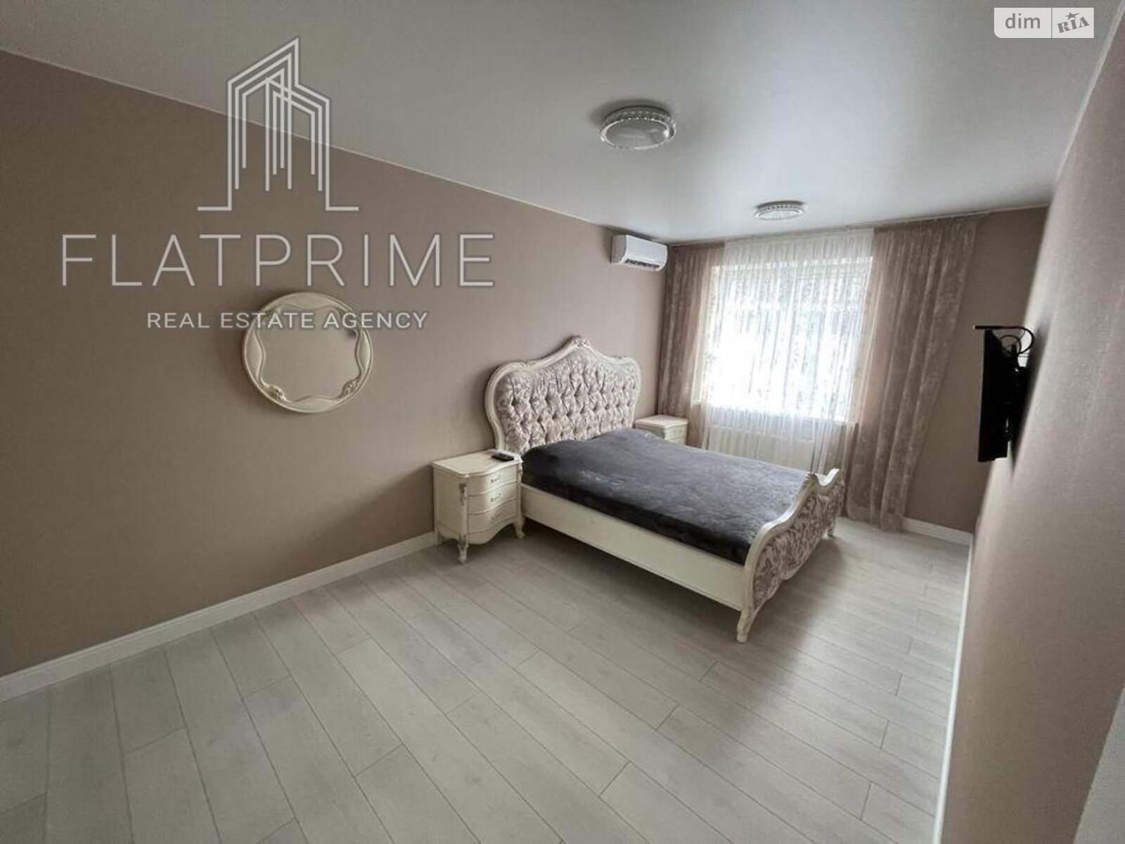 Продажа двухкомнатной квартиры в Ходосовке, на ул. Леонида Каденюка 18, фото 1 Продажа двухкомнатной квартиры в Ходосовке, на ул. Леонида Каденюка 18, фото 1