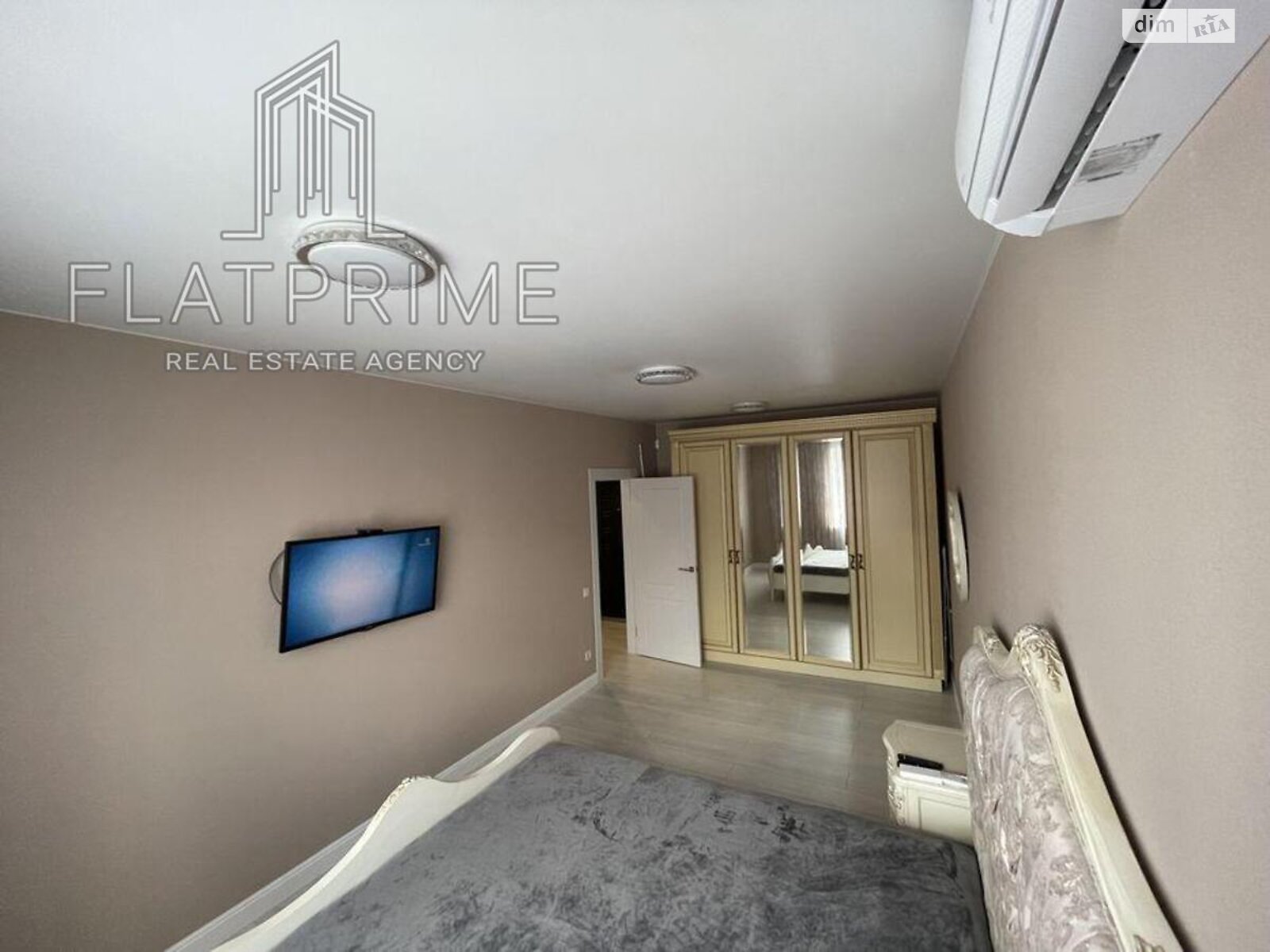 Продажа двухкомнатной квартиры в Ходосовке, на ул. Леонида Каденюка 18, фото 1 Продажа двухкомнатной квартиры в Ходосовке, на ул. Леонида Каденюка 18, фото 1