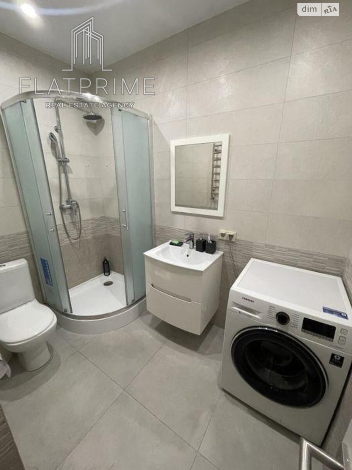 Продажа двухкомнатной квартиры в Ходосовке, на ул. Леонида Каденюка 18, фото 1 Продажа двухкомнатной квартиры в Ходосовке, на ул. Леонида Каденюка 18, фото 1