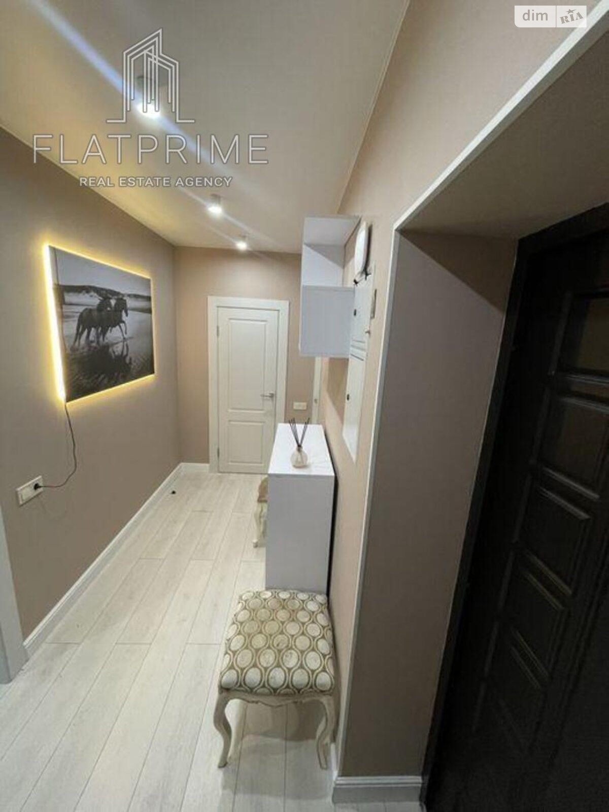 Продажа двухкомнатной квартиры в Ходосовке, на ул. Леонида Каденюка 18, фото 1 Продажа двухкомнатной квартиры в Ходосовке, на ул. Леонида Каденюка 18, фото 1