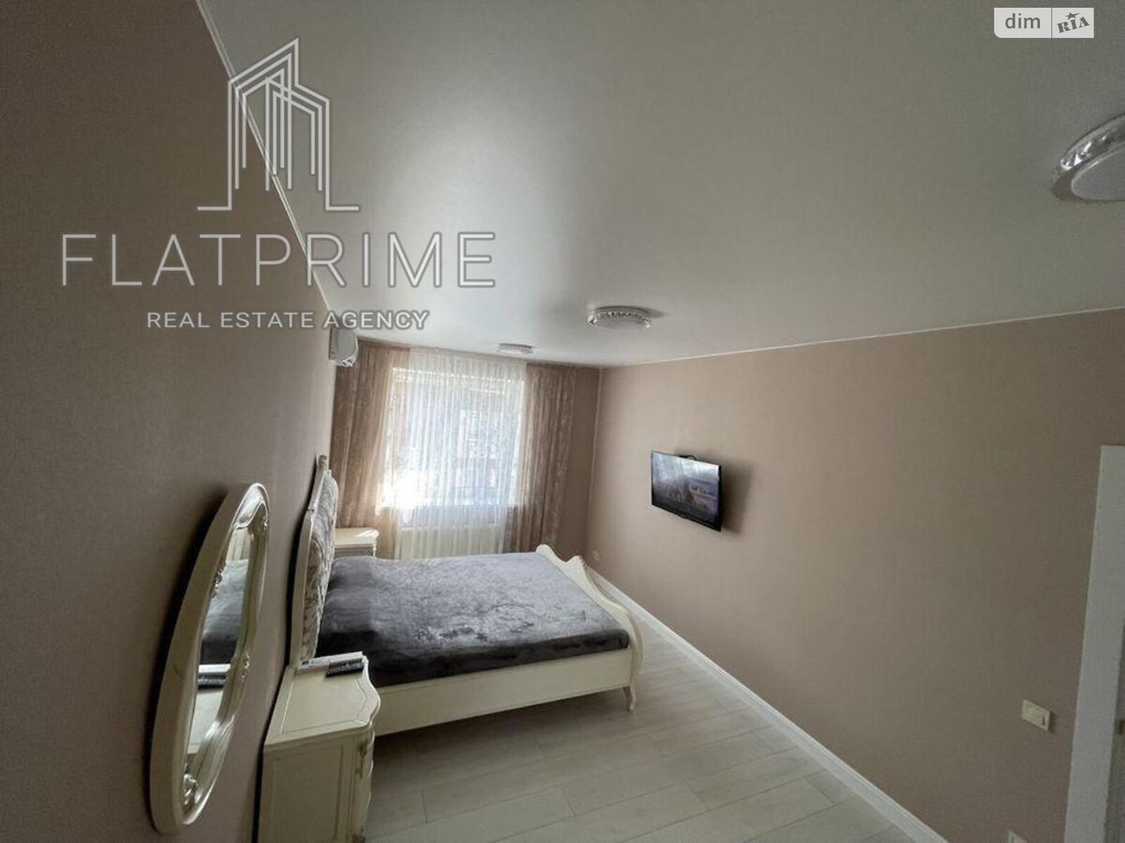 Продажа двухкомнатной квартиры в Ходосовке, на ул. Леонида Каденюка 18, фото 1 Продажа двухкомнатной квартиры в Ходосовке, на ул. Леонида Каденюка 18, фото 1