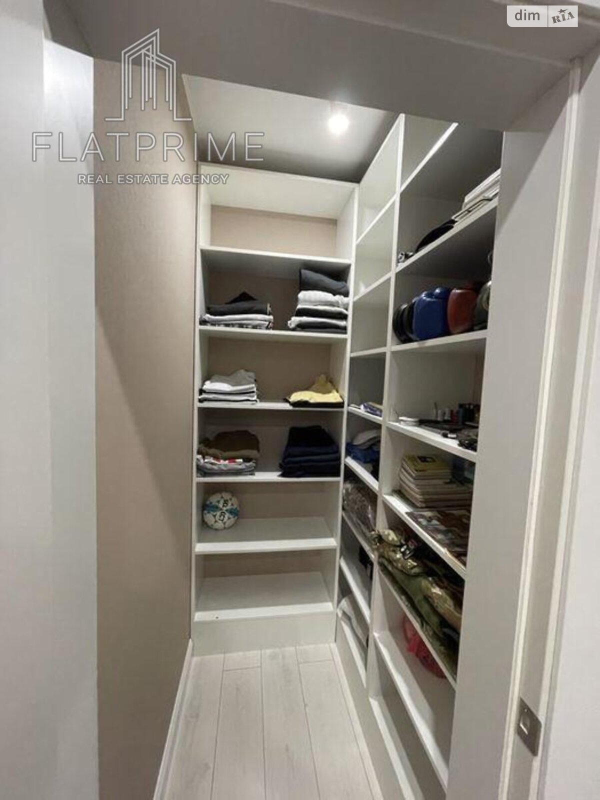 Продажа двухкомнатной квартиры в Ходосовке, на ул. Леонида Каденюка 18, фото 1 Продажа двухкомнатной квартиры в Ходосовке, на ул. Леонида Каденюка 18, фото 1