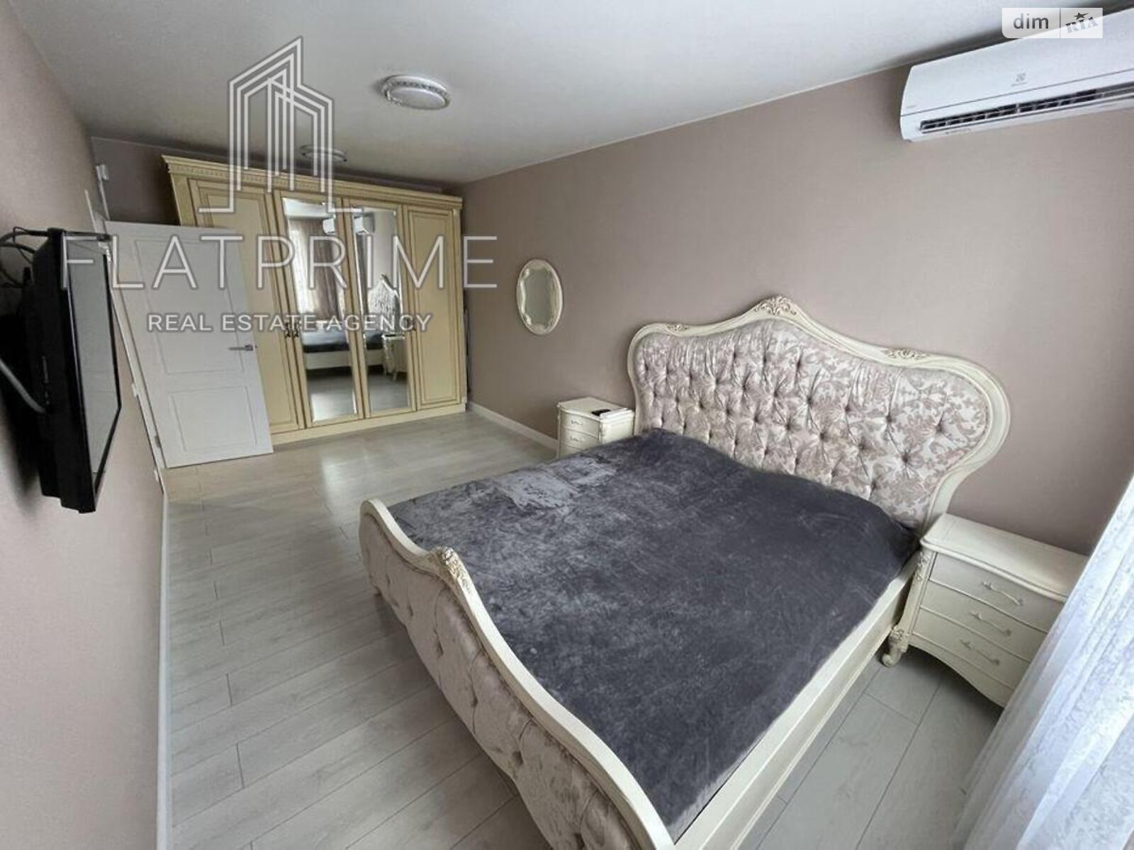 Продажа двухкомнатной квартиры в Ходосовке, на ул. Леонида Каденюка 18, фото 1 Продажа двухкомнатной квартиры в Ходосовке, на ул. Леонида Каденюка 18, фото 1