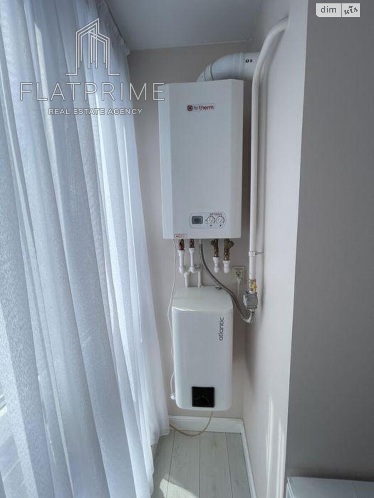 Продажа двухкомнатной квартиры в Ходосовке, на ул. Леонида Каденюка 18, фото 1 Продажа двухкомнатной квартиры в Ходосовке, на ул. Леонида Каденюка 18, фото 1