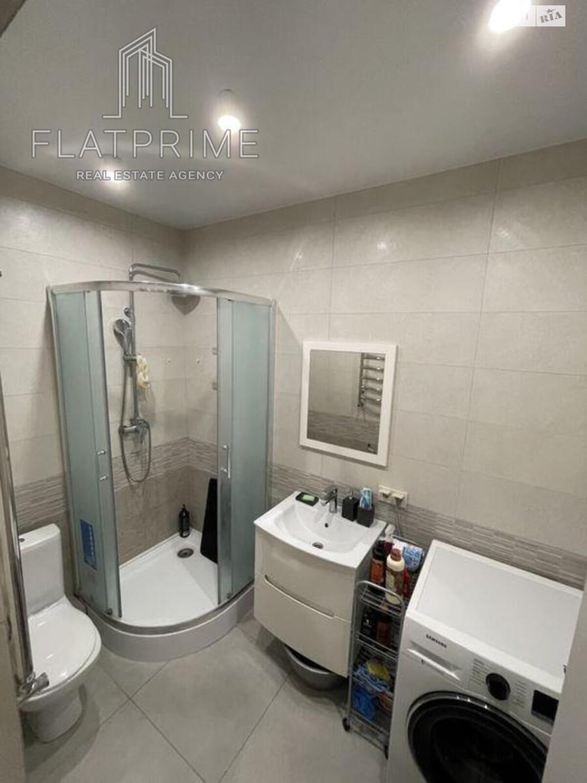 Продажа двухкомнатной квартиры в Ходосовке, на ул. Леонида Каденюка 18, фото 1 Продажа двухкомнатной квартиры в Ходосовке, на ул. Леонида Каденюка 18, фото 1