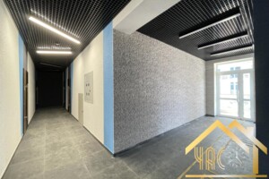 Продажа однокомнатной квартиры в Ходосовке, на ул. Кузьми Скрябіна, фото 2