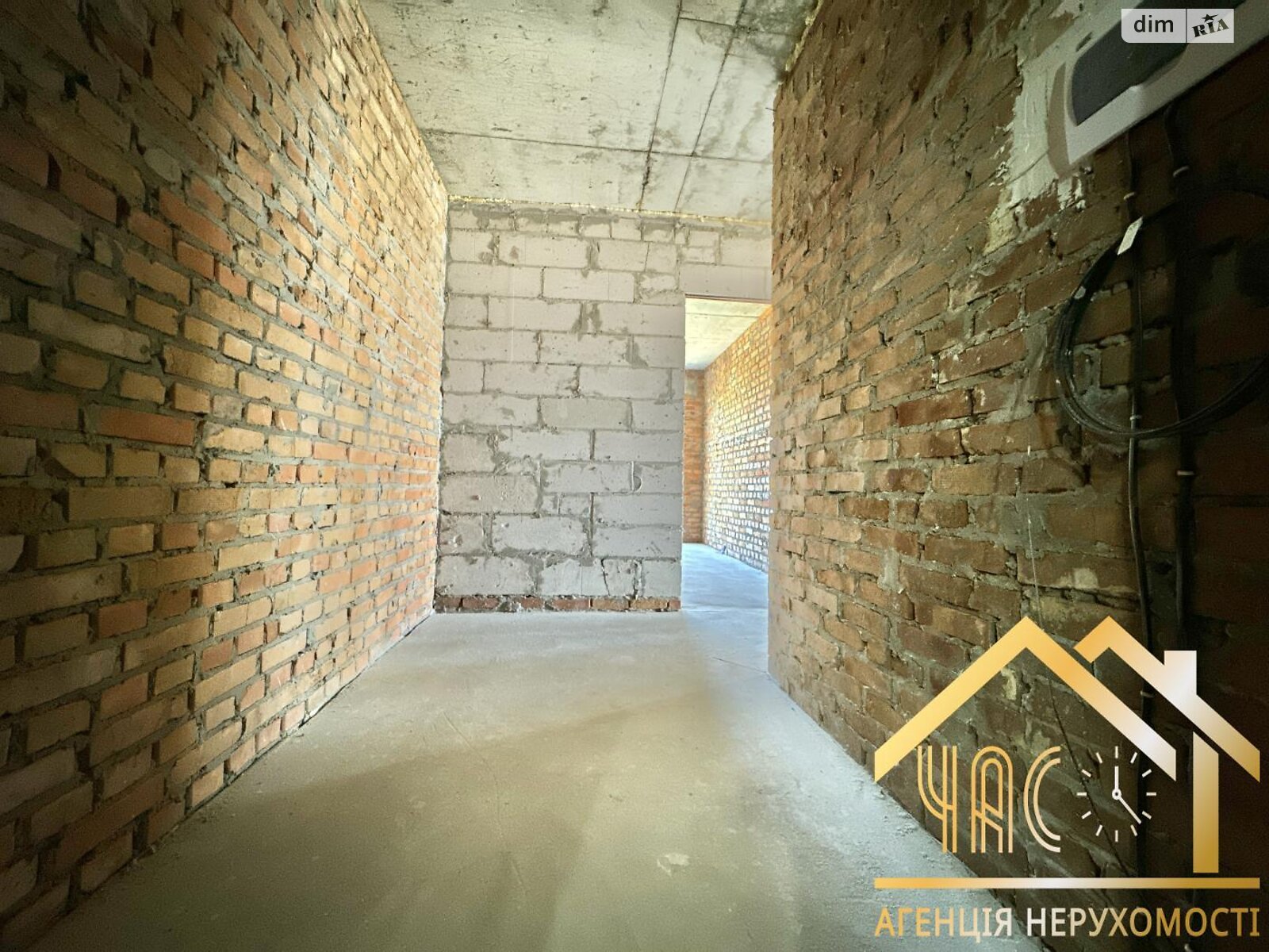 Продаж двокімнатної квартири в Ходосівкі, на вул. Кузьми Скрябіна, фото 1 Продаж двокімнатної квартири в Ходосівкі, на вул. Кузьми Скрябіна, фото 1