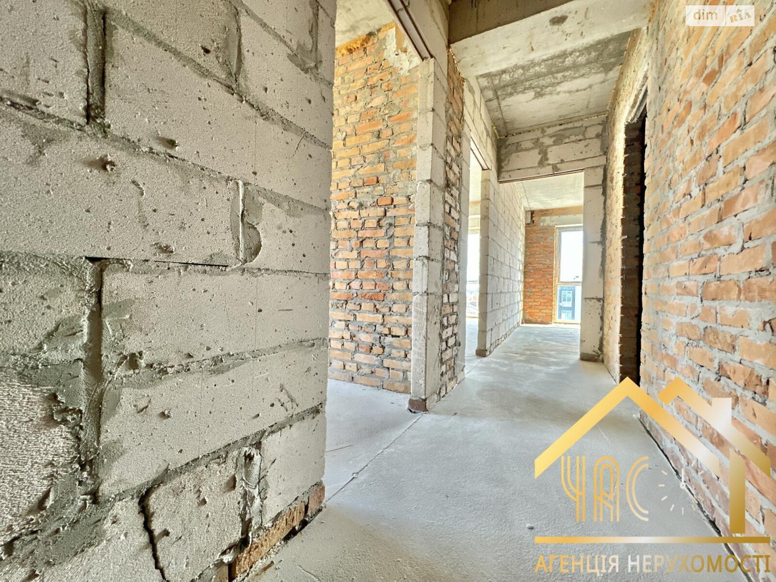 Продаж двокімнатної квартири в Ходосівкі, на вул. Кузьми Скрябіна, фото 1 Продаж двокімнатної квартири в Ходосівкі, на вул. Кузьми Скрябіна, фото 1