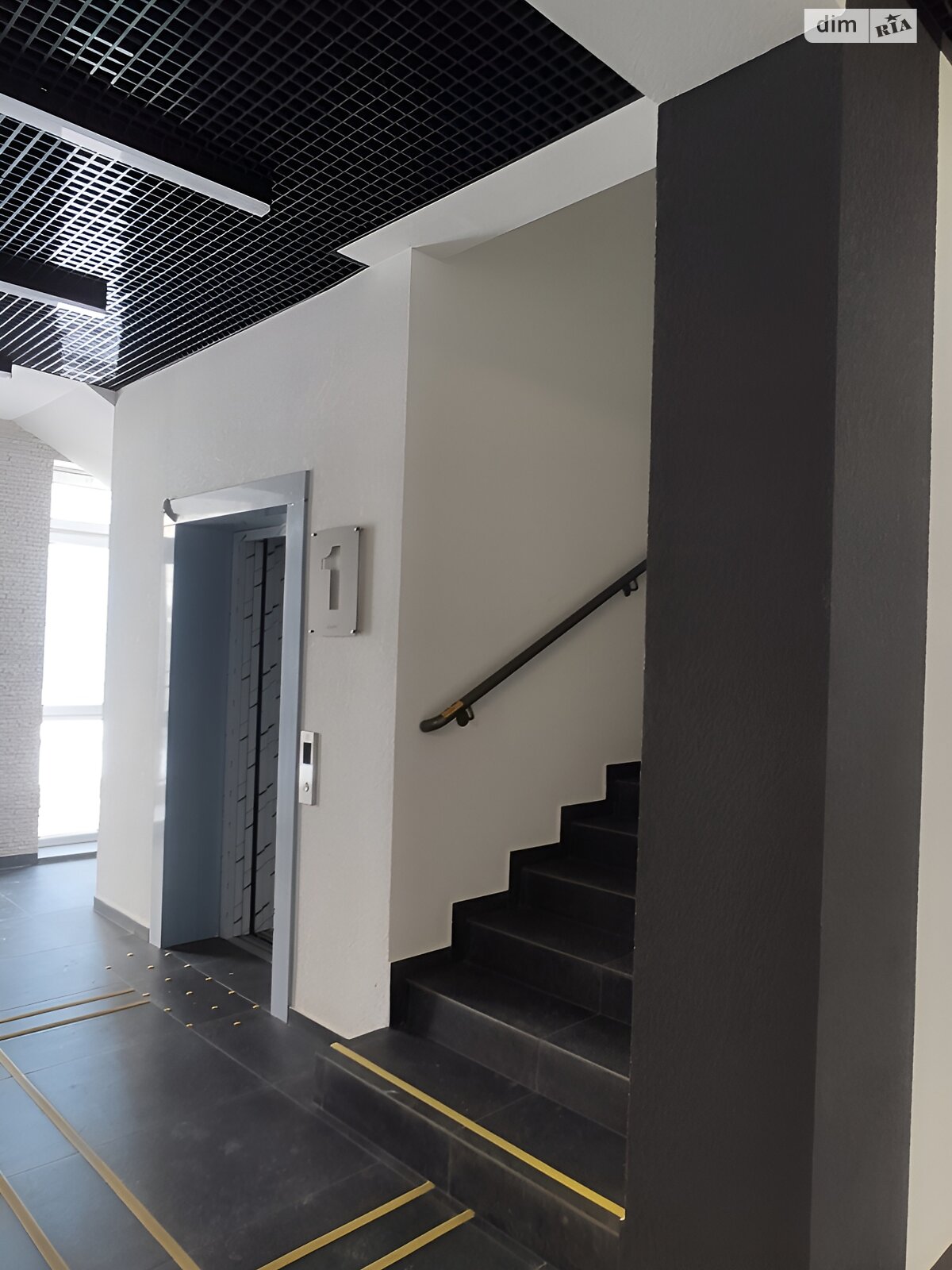 Продажа однокомнатной квартиры в Ходосовке, на ул. Кузьми Скрябіна, фото 1 Продажа однокомнатной квартиры в Ходосовке, на ул. Кузьми Скрябіна, фото 1