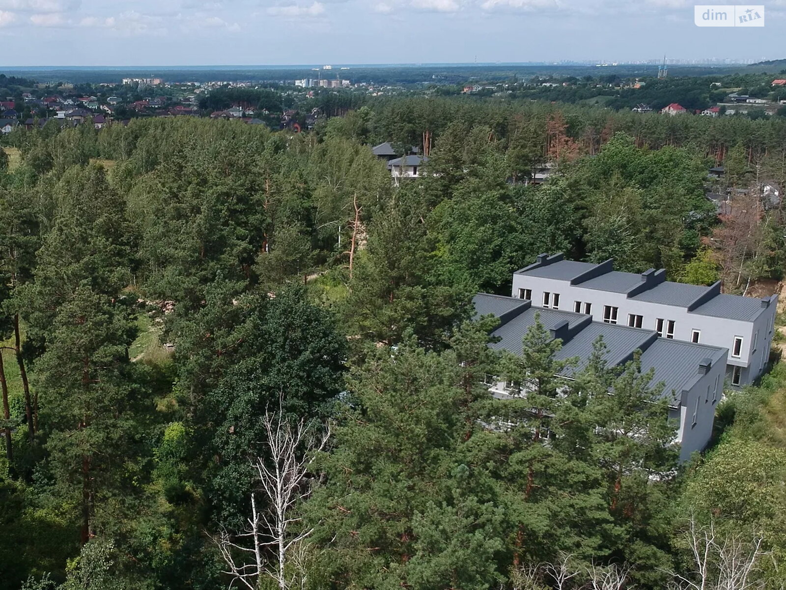 Продаж двокімнатної квартири в Ходосівкі, на вул. Зеленогірська 4, фото 1 Продаж двокімнатної квартири в Ходосівкі, на вул. Зеленогірська 4, фото 1