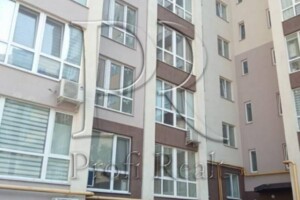 Продажа однокомнатной квартиры в Ходосовке, на ул. Леонида Каденюка 18, фото 2