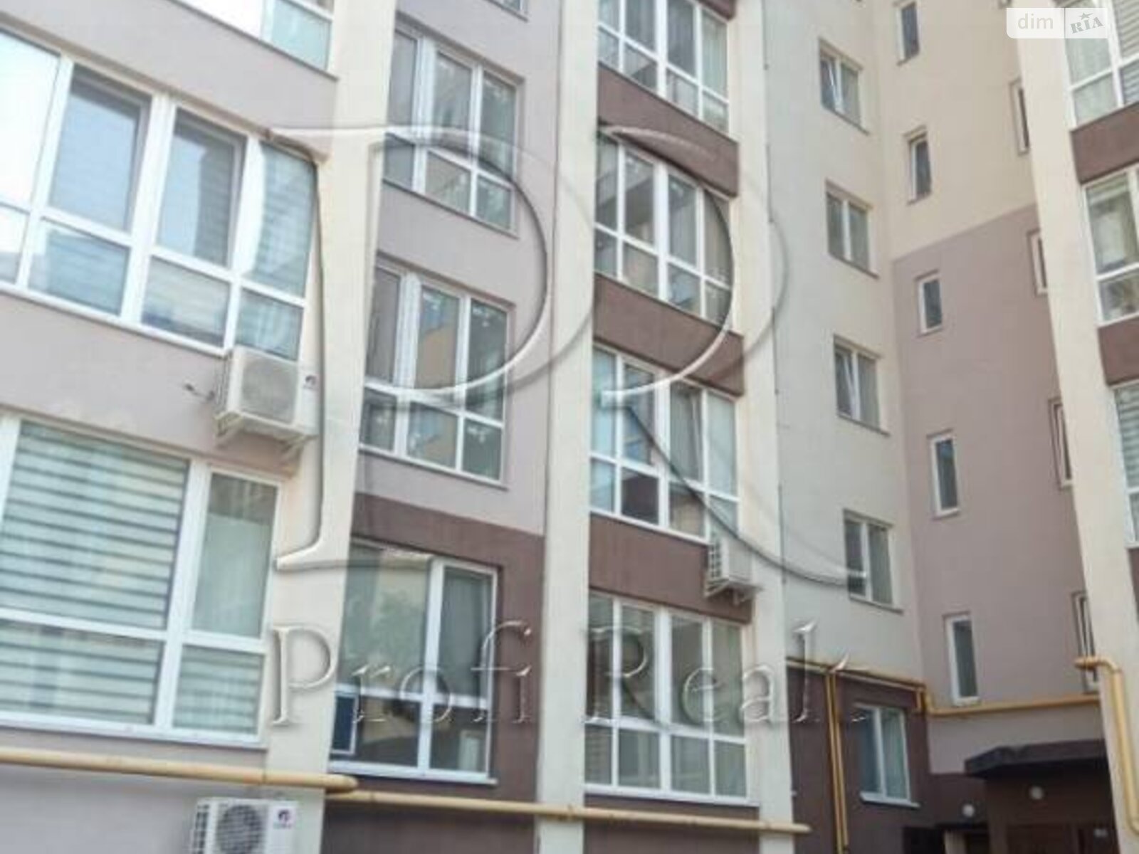 Продажа однокомнатной квартиры в Ходосовке, на ул. Леонида Каденюка 18, фото 1