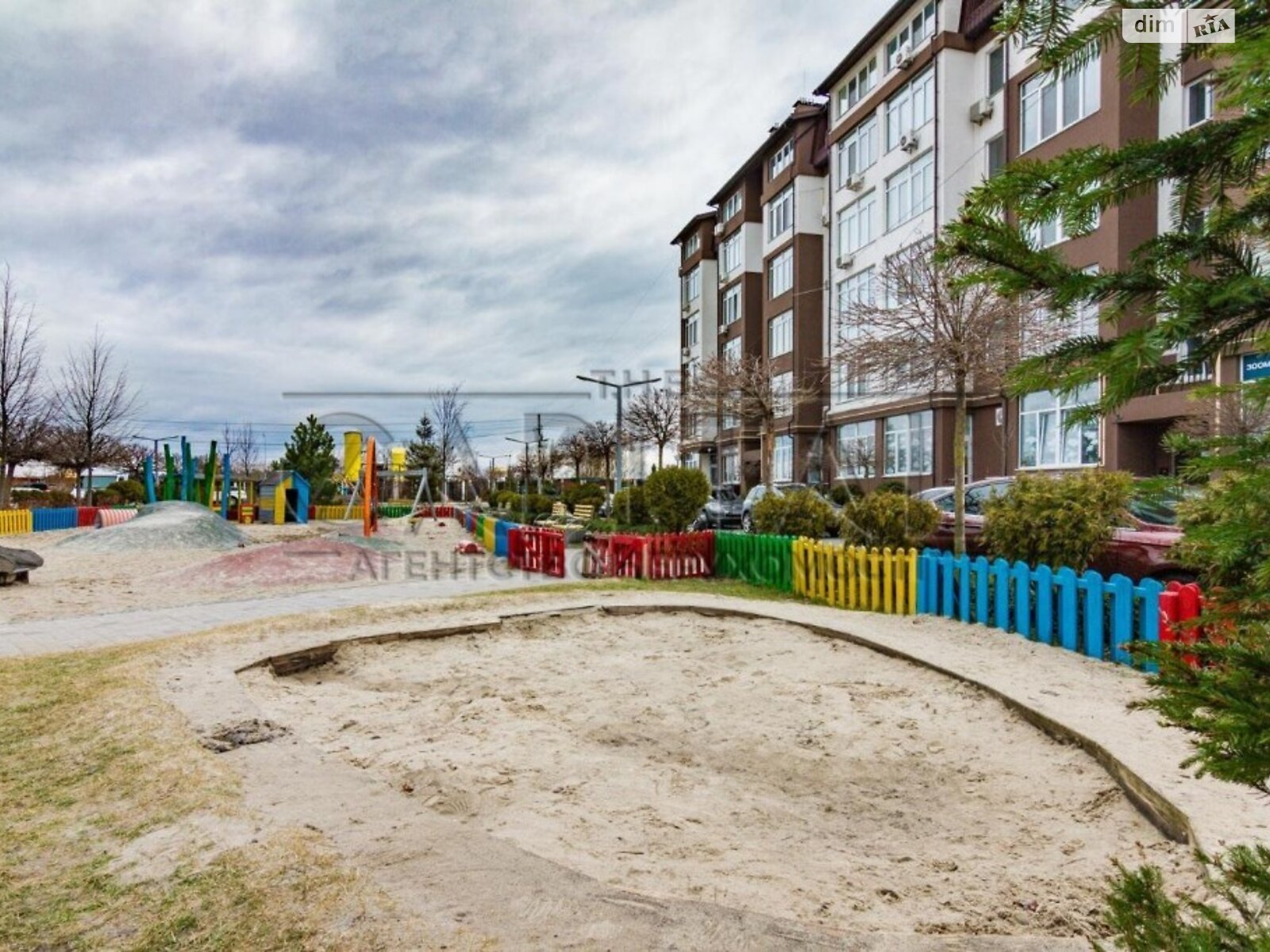 Продаж двокімнатної квартири в Ходосівці, на вул. Франка, фото 1 Продаж двокімнатної квартири в Ходосівці, на вул. Франка, фото 1