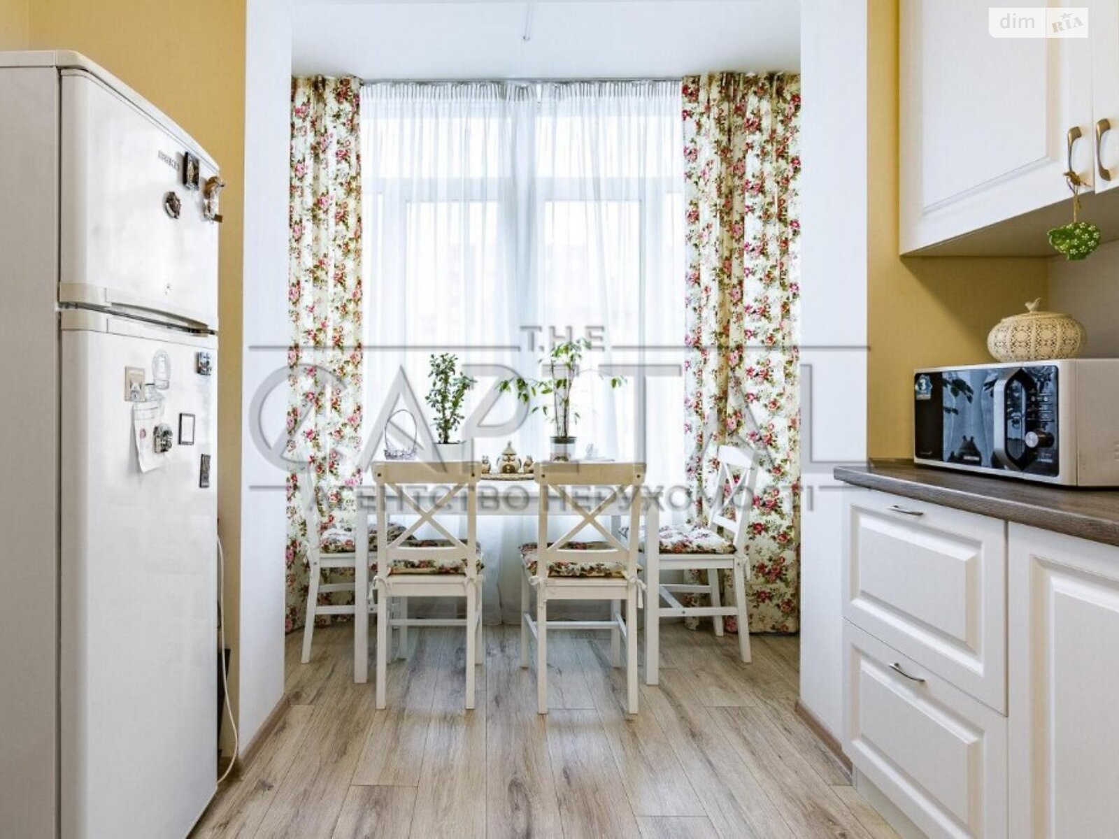 Продаж двокімнатної квартири в Ходосівці, на вул. Франка, фото 1 Продаж двокімнатної квартири в Ходосівці, на вул. Франка, фото 1
