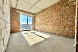 Продаж однокімнатної квартири в Ходосівці, на вул. Кузьми Скрябіна 2, фото 2