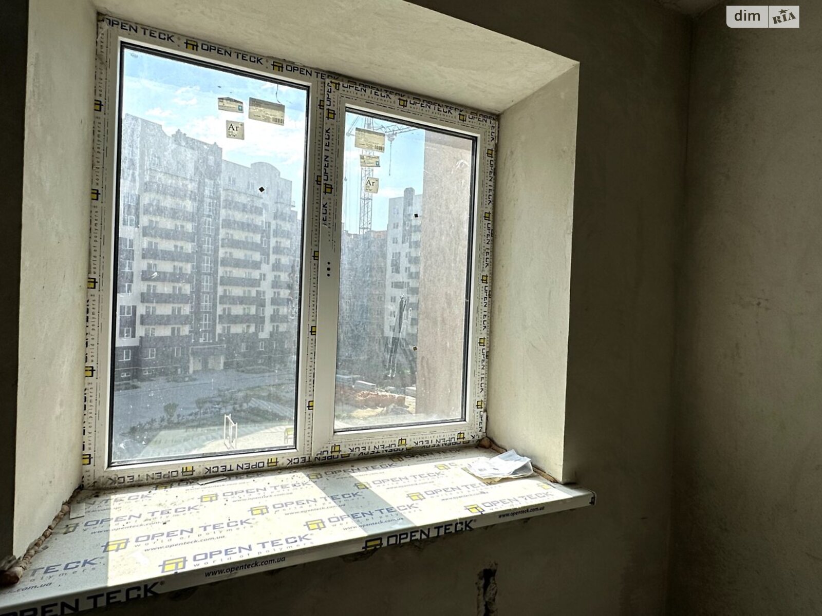 Продаж однокімнатної квартири в Ходосівці, на вул. Леоніда Каденюка 18, кв. 131, фото 1 Продаж однокімнатної квартири в Ходосівці, на вул. Леоніда Каденюка 18, кв. 131, фото 1