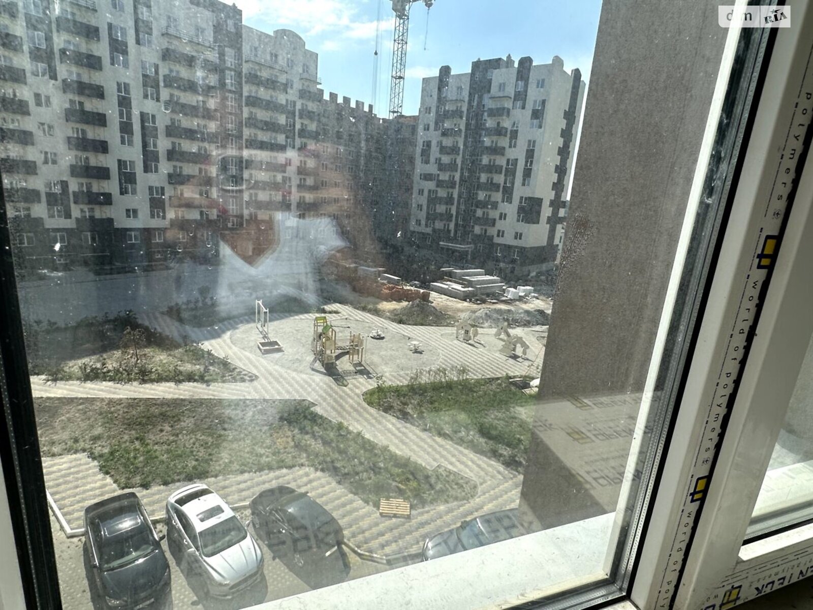 Продаж однокімнатної квартири в Ходосівці, на вул. Леоніда Каденюка 18, кв. 131, фото 1 Продаж однокімнатної квартири в Ходосівці, на вул. Леоніда Каденюка 18, кв. 131, фото 1