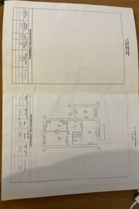 Продажа трехкомнатной квартиры в Холоднянском, на Незалежності, фото 2 Продажа трехкомнатной квартиры в Холоднянском, на Незалежності, фото 2