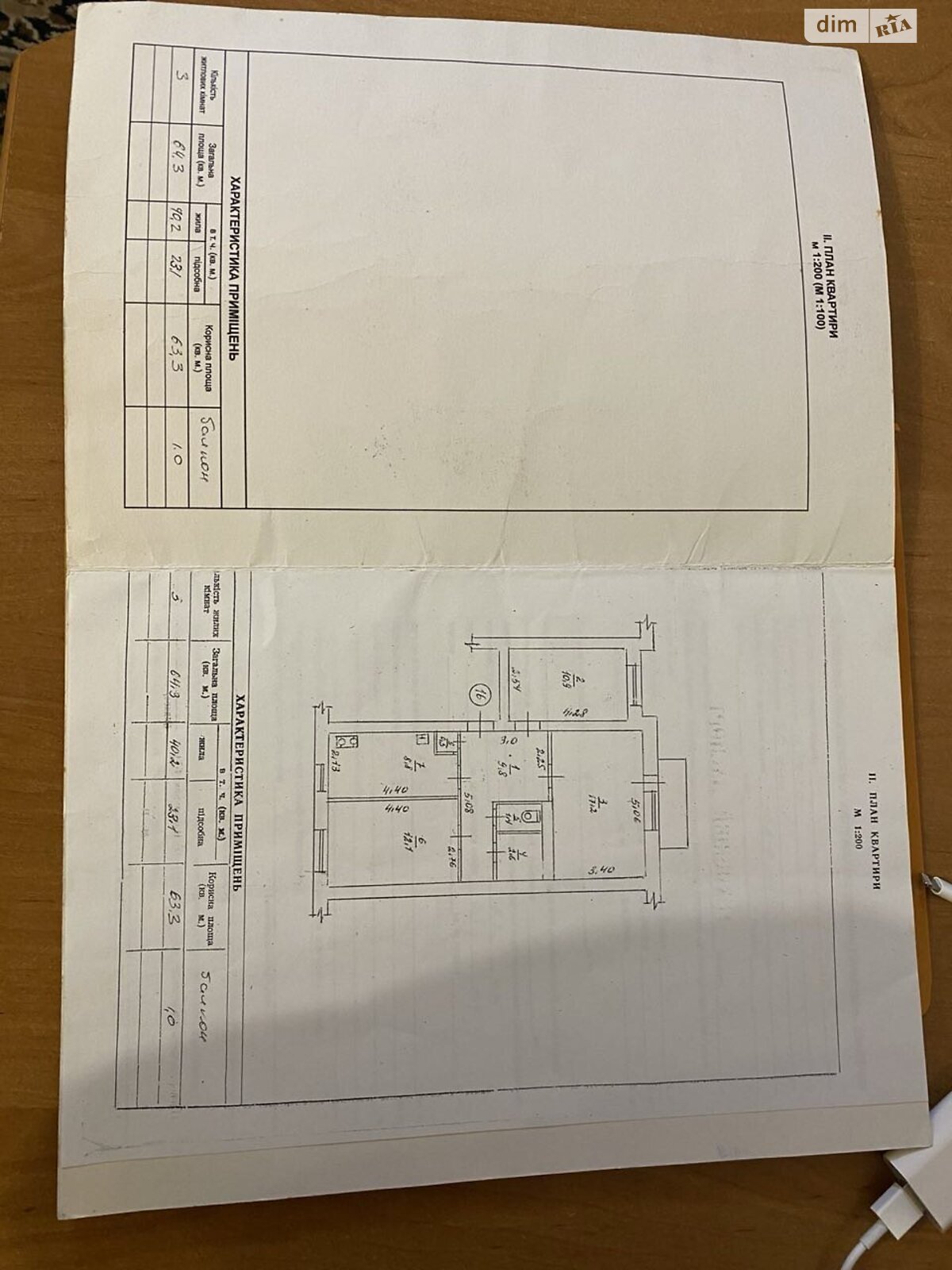 Продажа трехкомнатной квартиры в Холоднянском, на Незалежності, фото 1 Продажа трехкомнатной квартиры в Холоднянском, на Незалежності, фото 1