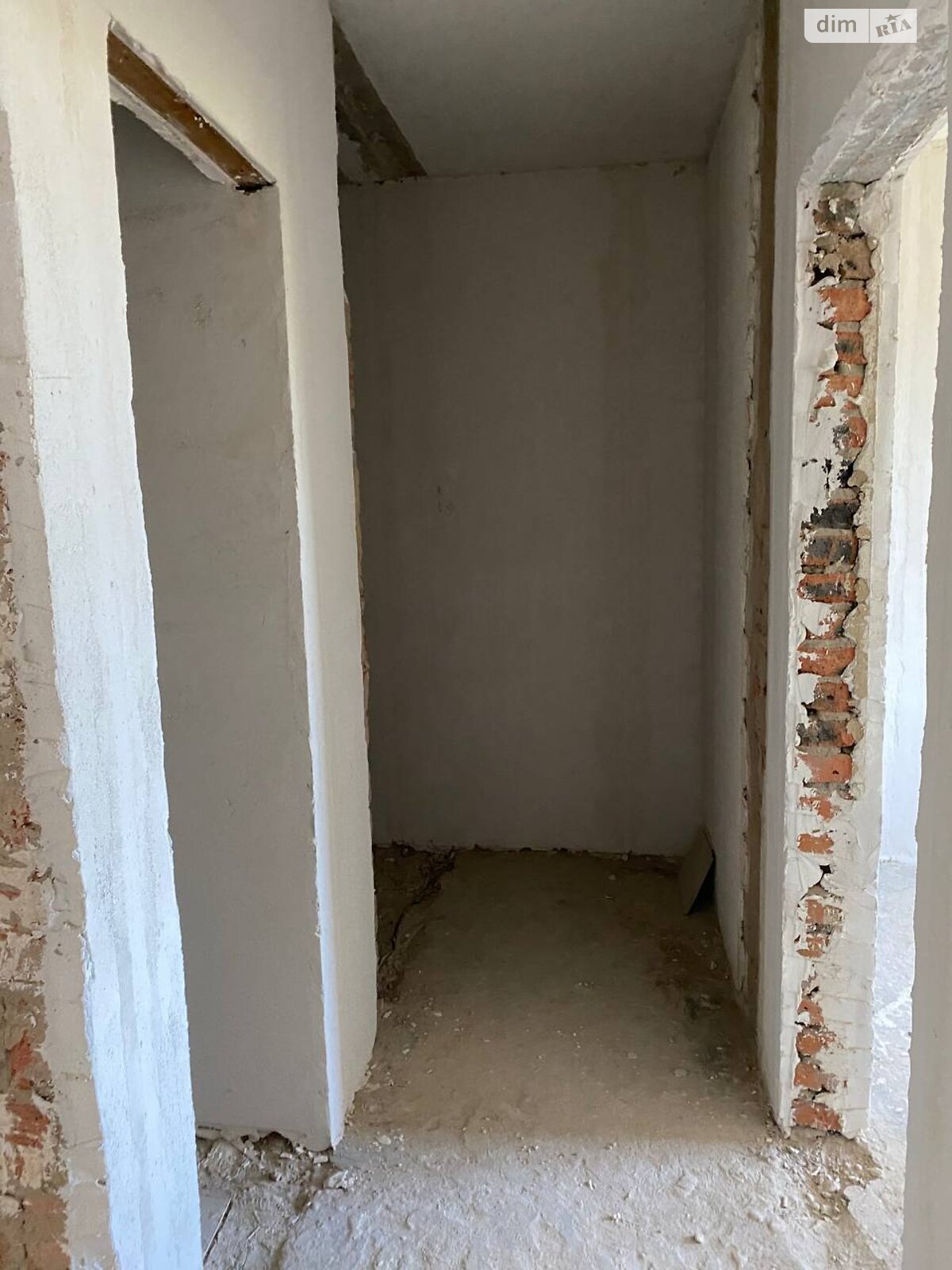 Продажа трехкомнатной квартиры в Холоднянском, на Незалежності, фото 1 Продажа трехкомнатной квартиры в Холоднянском, на Незалежності, фото 1