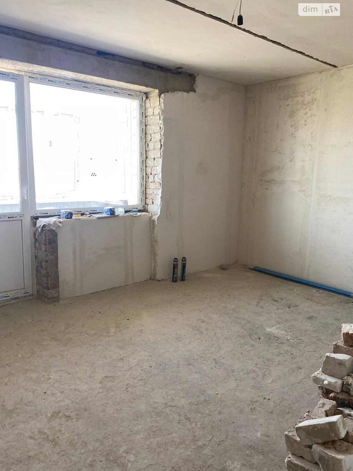 Продажа трехкомнатной квартиры в Холоднянском, на Незалежності, фото 1 Продажа трехкомнатной квартиры в Холоднянском, на Незалежності, фото 1