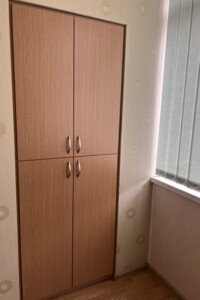 Продаж двокімнатної квартири в Хотині, на вул. О. Кобилянської 3, фото 2