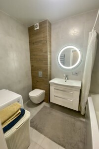 Продаж однокімнатної квартири в Хотові, на вул. Партизанська 1А, фото 2