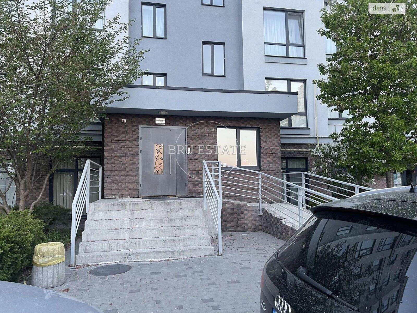 Продажа двухкомнатной квартиры в Хотове, на ул. Партизанская 1Б, фото 1 Продажа двухкомнатной квартиры в Хотове, на ул. Партизанская 1Б, фото 1