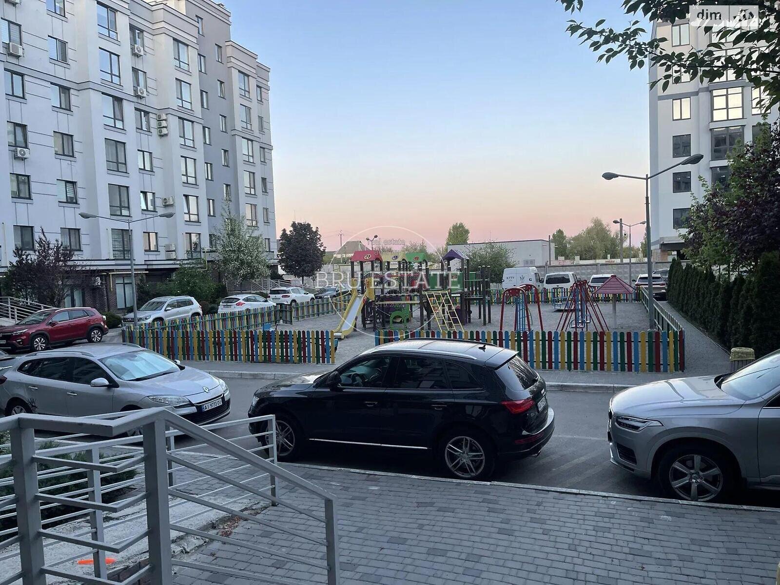 Продажа двухкомнатной квартиры в Хотове, на ул. Партизанская 1Б, фото 1 Продажа двухкомнатной квартиры в Хотове, на ул. Партизанская 1Б, фото 1
