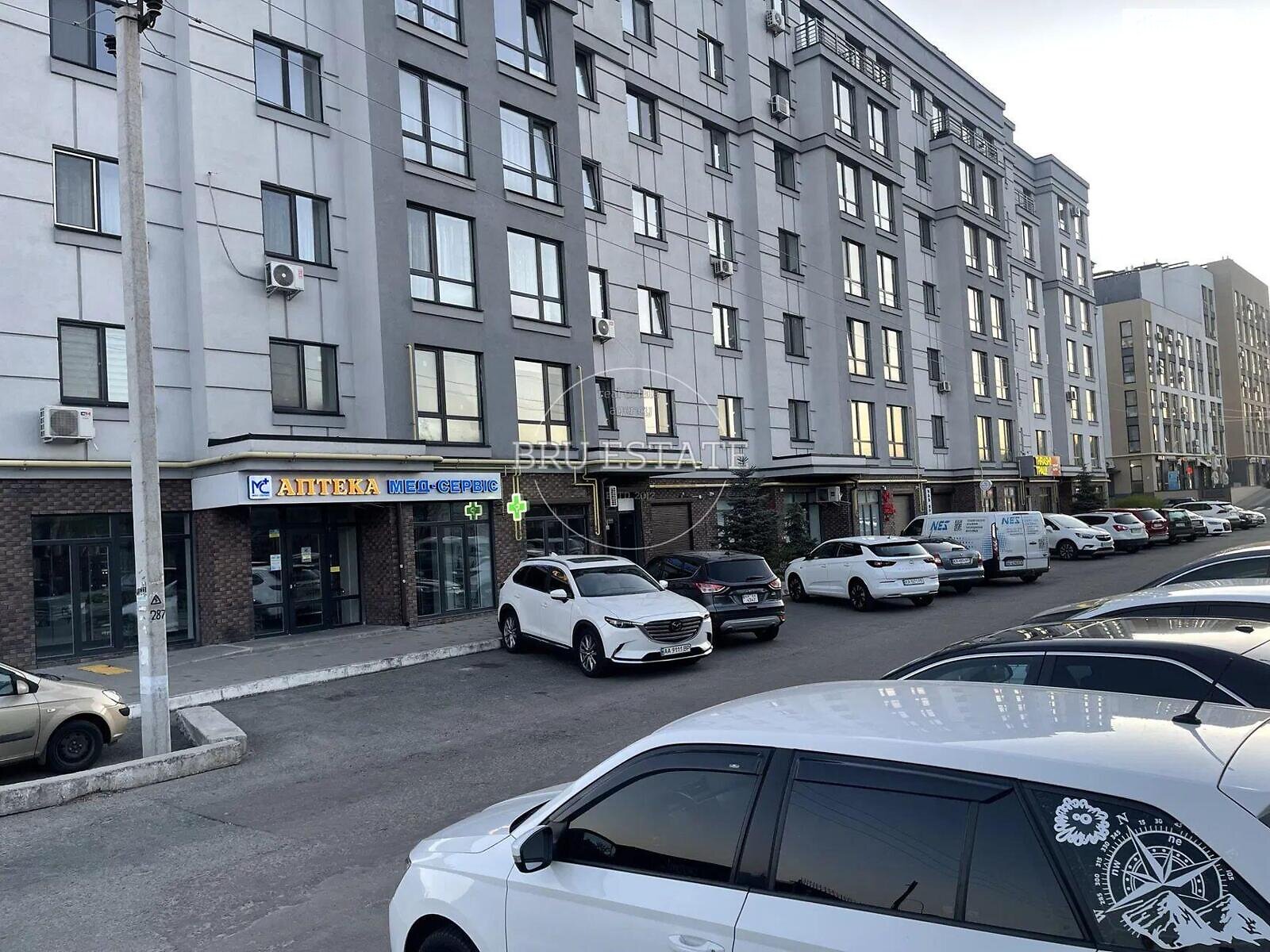 Продажа двухкомнатной квартиры в Хотове, на ул. Партизанская 1Б, фото 1 Продажа двухкомнатной квартиры в Хотове, на ул. Партизанская 1Б, фото 1
