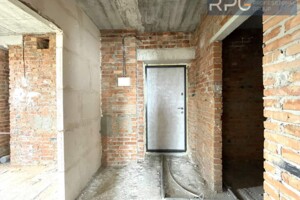 Продаж однокімнатної квартири в Хотові, на вул. Промислова 1Л, фото 2