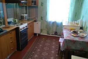 Продажа трехкомнатной квартиры в Христиновке, на ул. Соборная 33, кв. 13, район Христиновка фото 2