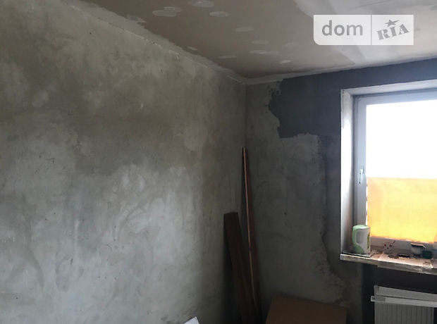 Продажа однокомнатной квартиры в Христиновке, на Першотравнева 161, фото 1 Продажа однокомнатной квартиры в Христиновке, на Першотравнева 161, фото 1