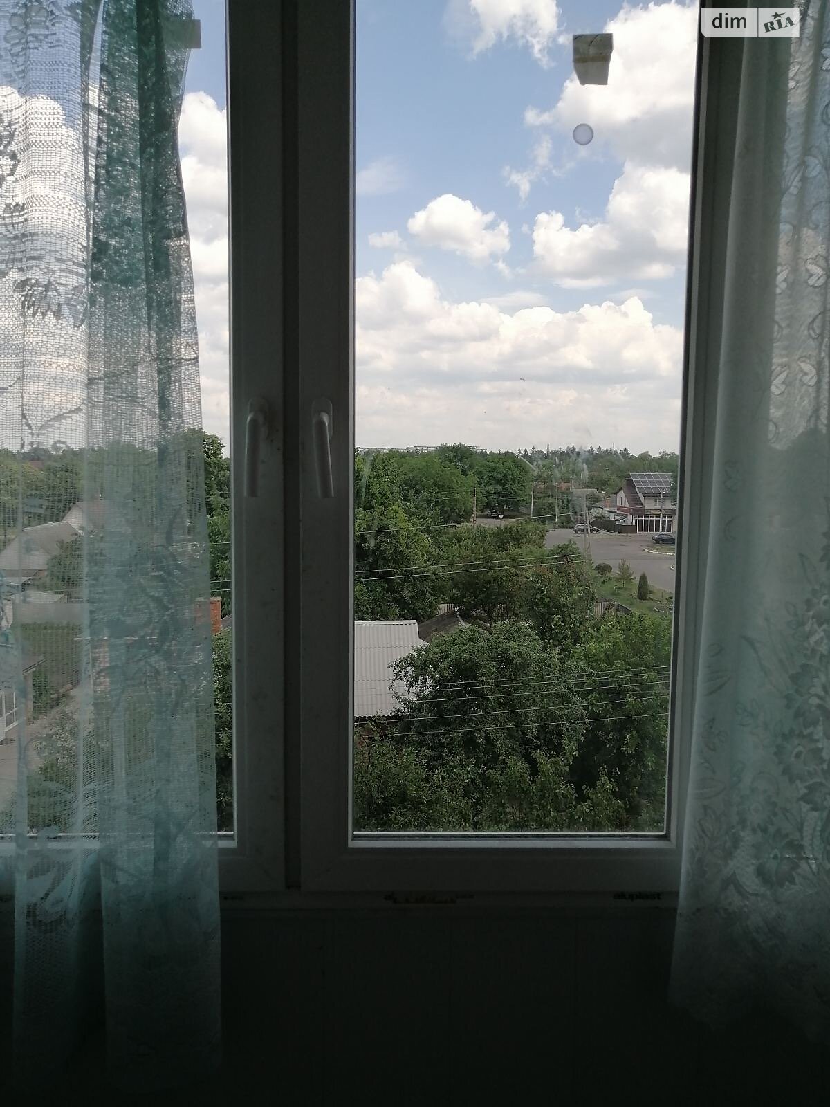 Продажа трехкомнатной квартиры в Христиновке, на ул. Ярослава Мудрого 60/65, фото 1