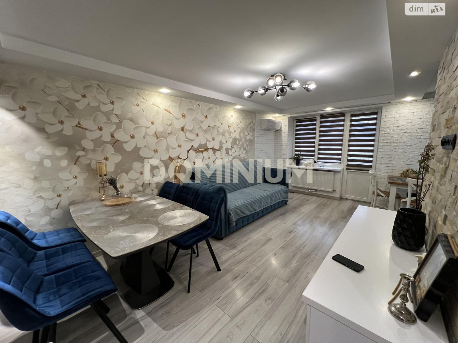 Продажа трехкомнатной квартиры в Хусте, на ул. Братьев Брайщаков 8, фото 1 Продажа трехкомнатной квартиры в Хусте, на ул. Братьев Брайщаков 8, фото 1