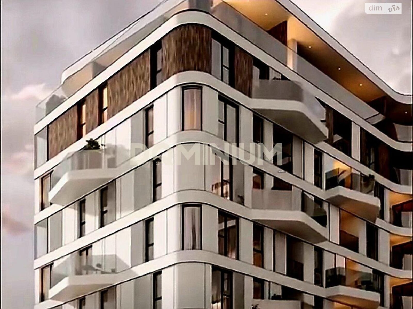 Продажа трехкомнатной квартиры в Хусте, на ул. Духновича 17Б, фото 1 Продажа трехкомнатной квартиры в Хусте, на ул. Духновича 17Б, фото 1