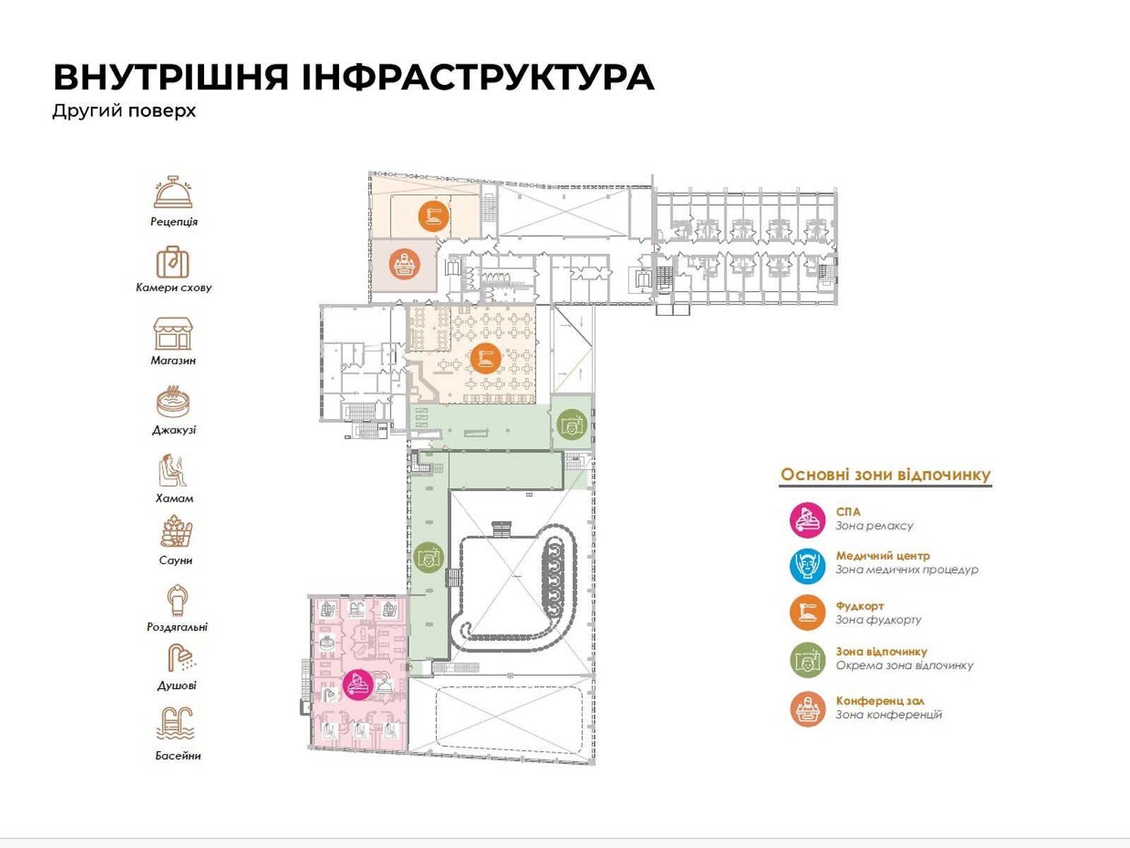 Продаж двокімнатної квартири в Хусті, на вул. Августина Волошина 131А, район Хуст фото 1 Продаж двокімнатної квартири в Хусті, на вул. Августина Волошина 131А, район Хуст фото 1