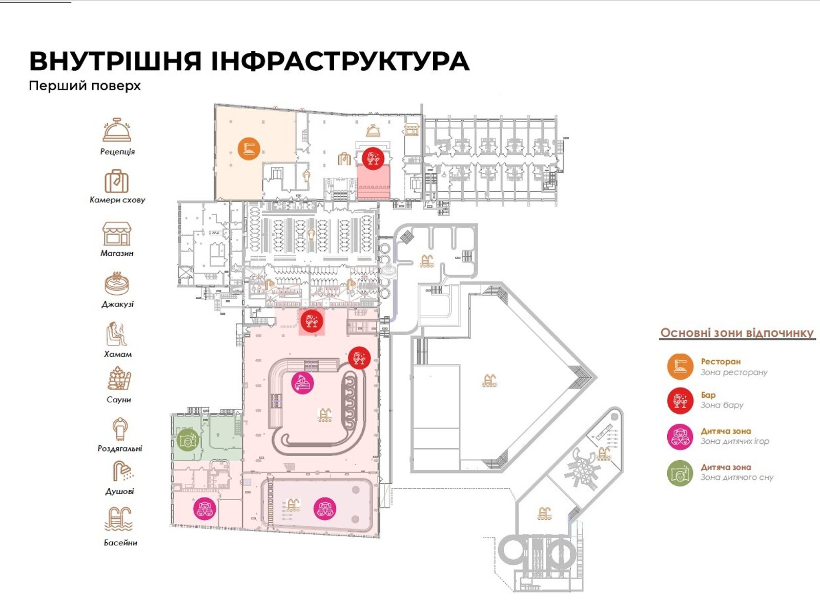 Продаж двокімнатної квартири в Хусті, на вул. Августина Волошина 131А, район Хуст фото 1 Продаж двокімнатної квартири в Хусті, на вул. Августина Волошина 131А, район Хуст фото 1