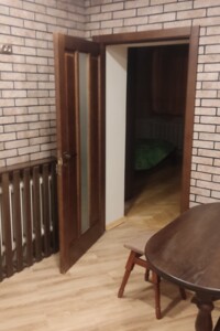 Продаж двокімнатної квартири в Хусті, на вул. Андрія Калини 9, кв. 2, район Хуст фото 2