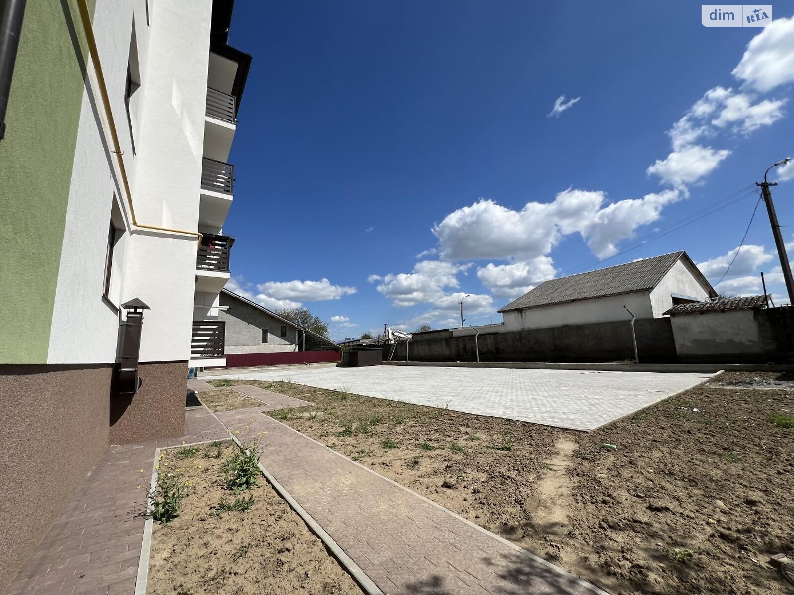Продаж двокімнатної квартири в Хусті, на вул. Степана Бандери (Шкільна) 6, фото 1 Продаж двокімнатної квартири в Хусті, на вул. Степана Бандери (Шкільна) 6, фото 1