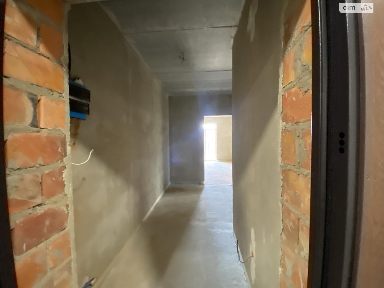 Продаж трикімнатної квартири в Хусті, на вул. Степана Бандери (Шкільна) 6, фото 1 Продаж трикімнатної квартири в Хусті, на вул. Степана Бандери (Шкільна) 6, фото 1