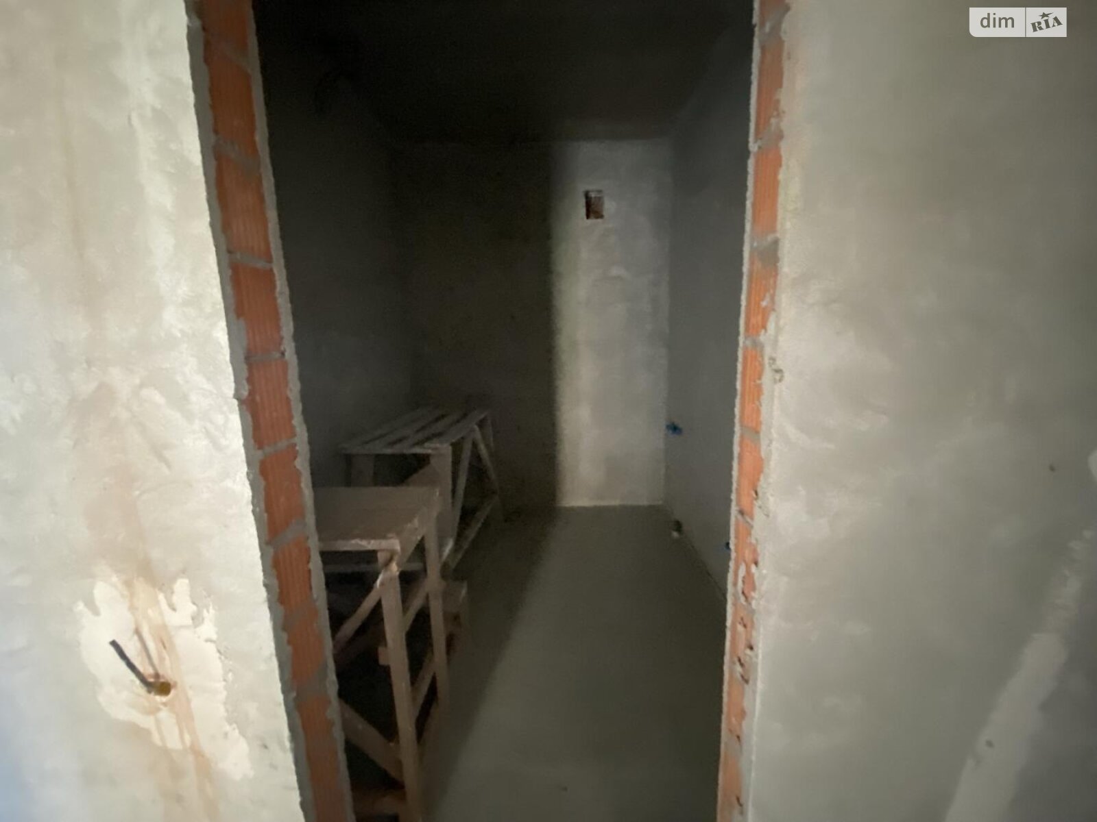 Продаж двокімнатної квартири в Хусті, на вул. Степана Бандери (Шкільна) 6, фото 1 Продаж двокімнатної квартири в Хусті, на вул. Степана Бандери (Шкільна) 6, фото 1
