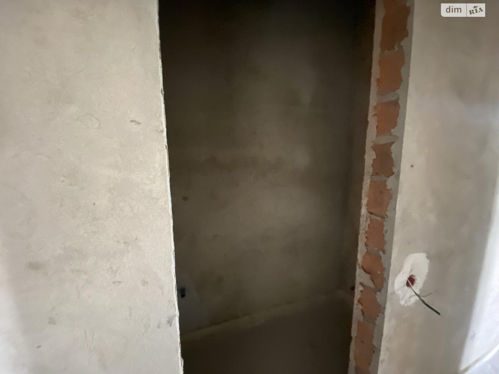 Продаж двокімнатної квартири в Хусті, на вул. Степана Бандери (Шкільна) 6, фото 1 Продаж двокімнатної квартири в Хусті, на вул. Степана Бандери (Шкільна) 6, фото 1