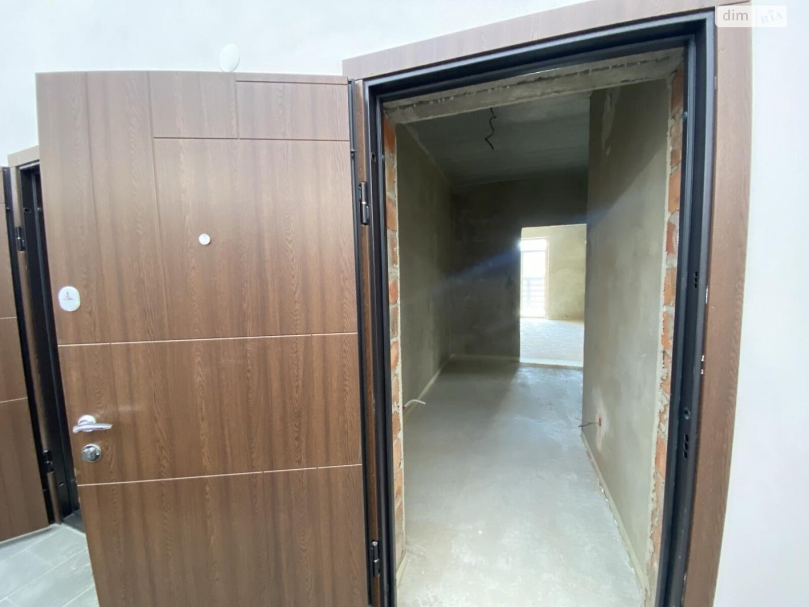 Продаж трикімнатної квартири в Хусті, на вул. Степана Бандери (Шкільна) 6, фото 1 Продаж трикімнатної квартири в Хусті, на вул. Степана Бандери (Шкільна) 6, фото 1